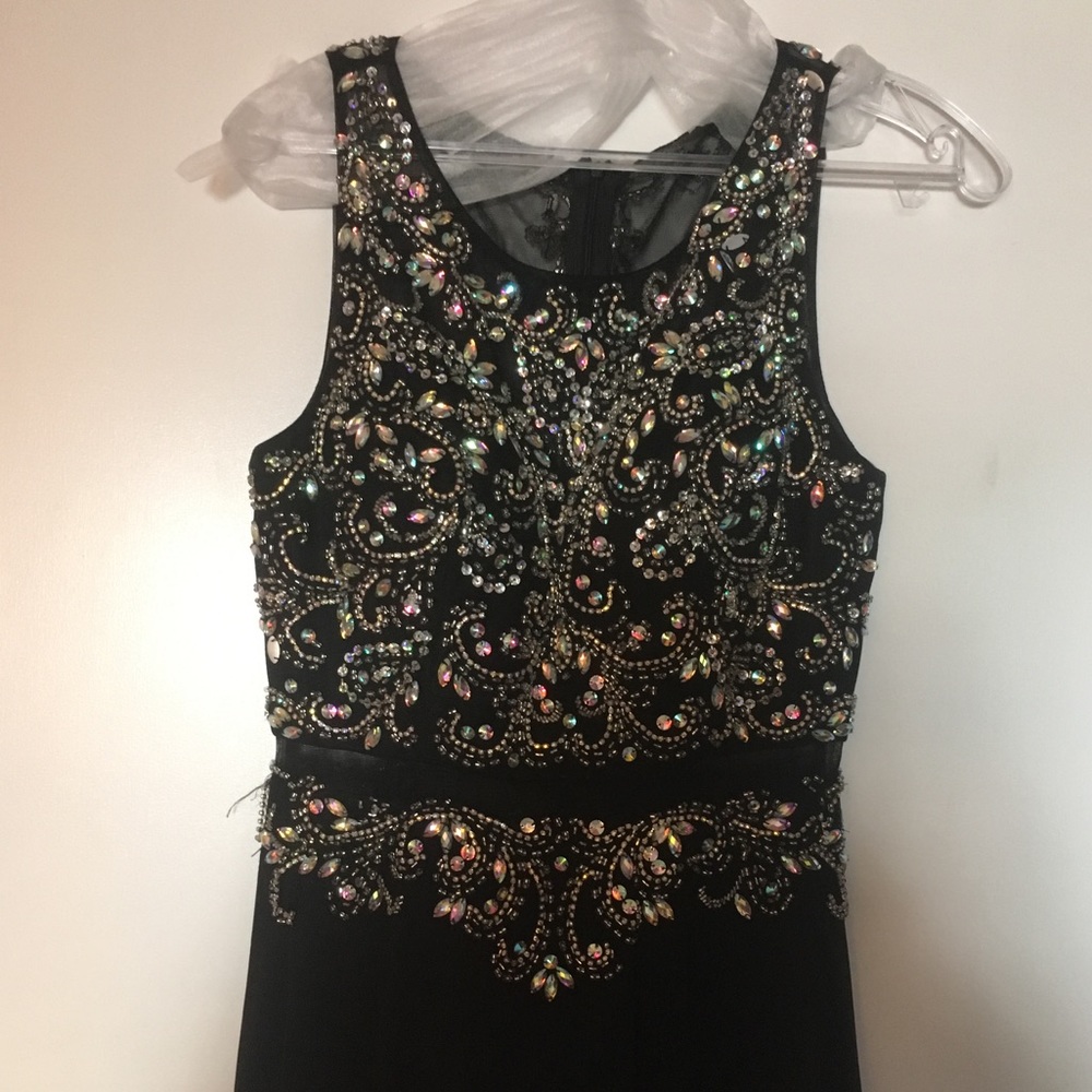 prom dress for sale